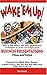 Wake 'em Up! How to Use Humor & Other Professional Techniques to Create Alarmingly Good Business Presentations by Thomas Antion (1999-01-02)