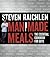 Man Made Meals( The Essential Cookbook for Guys)[MAN MADE MEALS TURTLEBACK SCHO][Prebound]