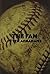 The Fan by Peter Abrahams (1995-03-01)