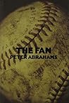 The Fan by Peter ...