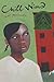 Chill Wind by McDonald, Janet (2006) Paperback