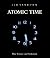 Jim Sanborn: Atomic Time by...