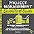 Project Management QuickStart Guide: The Simplified Beginner’s Guide to Precise Planning, Strategic Resource Management, and Delivering World Class Results (QuickStart Guides™ - Business)