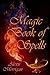 Magic Book of Spells by Ale...