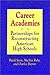 Career Academies: Partnerships for Reconstructing American High Schools by David Stern (1992-10-12)
