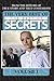 [ The Very Best of the Best of Secrets Volume 1 by Editors of True Story and True Confessio ( Author ) Jun-2014 Paperback ]