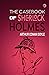 The Casebook of Sherlock Holmes
