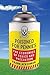 Poisoned for Pennies: The Economics of Toxics and Precaution by Frank Ackerman (2008-05-23)