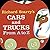 Richard Scarry's Cars and Trucks from A to Z[RICHARD SCARRYS ... by Richard Scarry