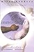 Immortality (Perennial Classics) [Paperback] [1999] (Author) Milan Kundera