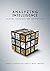 Analyzing Intelligence: Origins, Obstacles, and Innovations (2014-02-14)