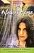Almost Home by Nora Raleigh Baskin (2003-05-07)