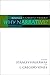Why Narrative? Readings in Narrative Theology Paperback - October 1, 1997