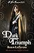 By Robin LaFevers - Dark Triumph (None)