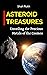 Asteroid Treasures: Unveili...