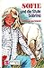 Sofie und die Stute Sabrina (Bd.1). by Kerstin Backman