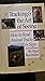 Tracking & the Art of Seeing: How to Read Animal Tracks & Sign