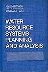 Water Resource Sy...
