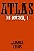 Atlas de musica, vol. 1 (Sp...