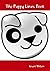 The Puppy Linux Book V1.0