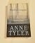 Noahs Compass A Novel by Tyler, Anne [Ballantine,2011] (Paperback) Reprint Edition
