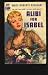 Alibi for Isabel and The lipstick: Two stories of suspense and murder (Dell 10-cent book)
