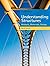 Understanding Structures: Analysis, Materials, Design by Derek Seward (2009-04-10)