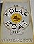 The Solar Boat Book