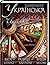Ukrainian Culture. Festivals. Traditions. Customs.