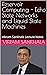 Reservoir Computing - Echo State Networks and Liquid State Ma... by vikram sankhala