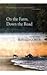 On the Farm, Down the Road - Collected Poems by Ronald Charles Sutherland G...