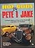 Hot Rods by Pete and Jake by Pete Chapouris