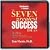 The Seven Greatest Success ...
