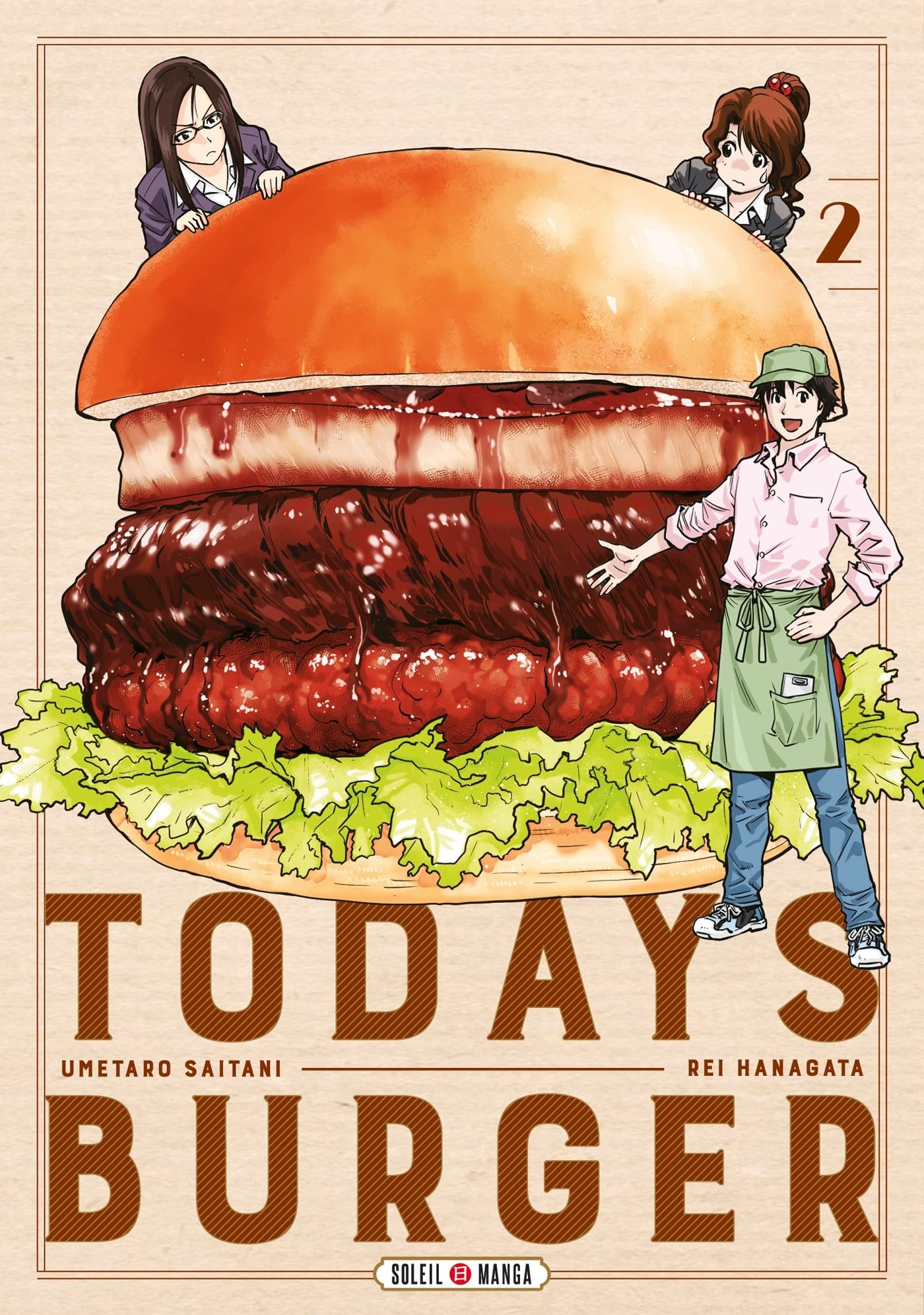 Today's Burger T02 (2)