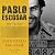 Pablo Escobar: My Father