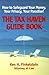 The Tax Haven Guide Book by Ken H. Finkelstein by Ken H. Finkelstein