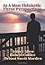 As a Man Thinketh: Three Perspectives by James Allen (2008-12-18)