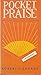 Pocket praise (Pocket Series)