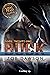 Buck (SEAL Team Alpha #21) by Zoe Dawson