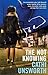 The Not Knowing by Cathi Unsworth (2006-02-01)
