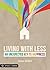 [Living With Less: An Unexp...