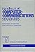 Handbook of Computer-Commun...