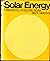 Solar energy: Fundamentals ...