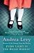 Every Light in the House Burnin' by Andrea Levy (23-Feb-1995) Paperback