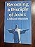 Becoming a Disciple of Jesus A Biblical Mandate