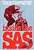 Inside the SAS