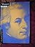 Mozart (The World of Opera)