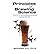 [Principles of Brewing Science by George Fix