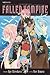 [(The Record of a Fallen Vampire: v. 9 )] [Author: Kyo Shirodaira] [May-2010]