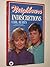 Neighbours: Indiscretions